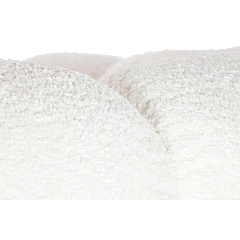 V6HC8CA1187E7301A21948237BAA5AA7AF3R4180417P6