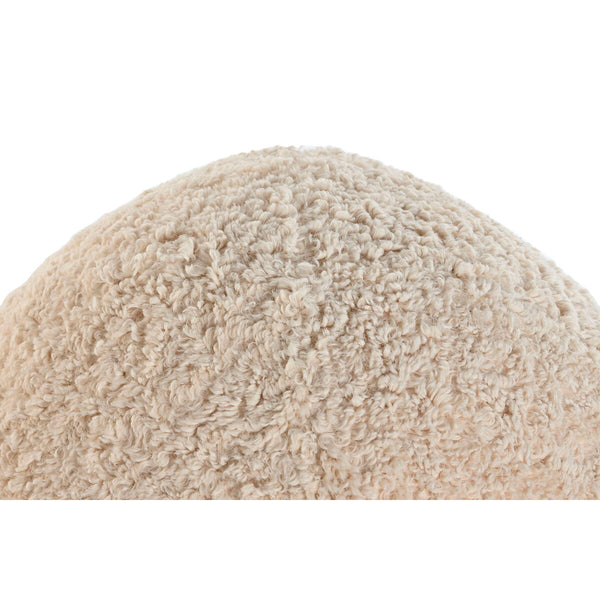 V6H67953319C7B1324992171CFCDEE8DCB7R6383845P2