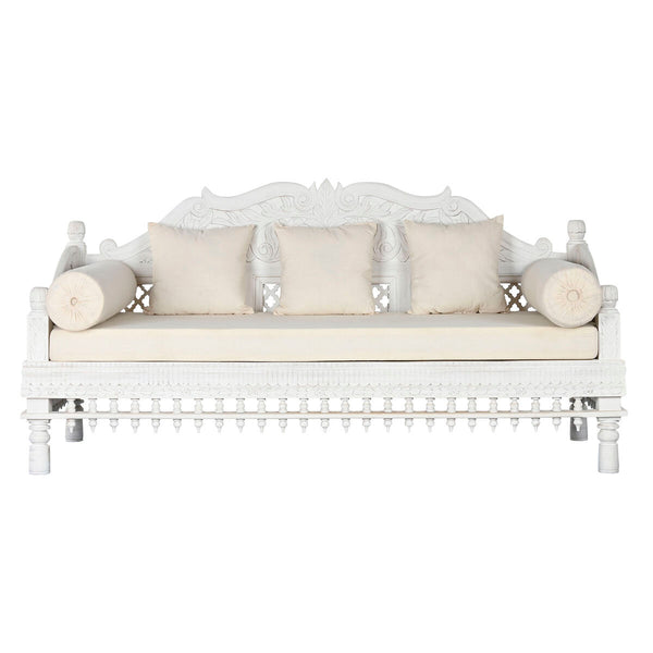 V2H1F72CA952150546C490481B26D2983CBR7550712P2