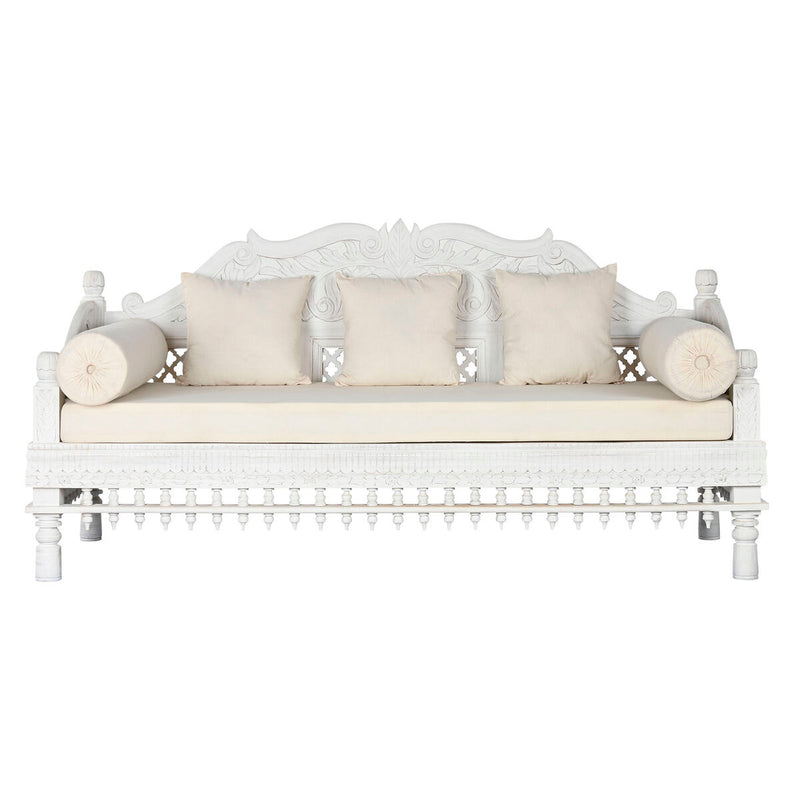 V2H1F72CA952150546C490481B26D2983CBR7550712P2