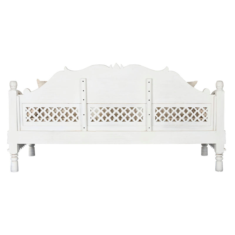 V2H58A7117D769DD51ADB71CD6F39C80A96R7550713P3