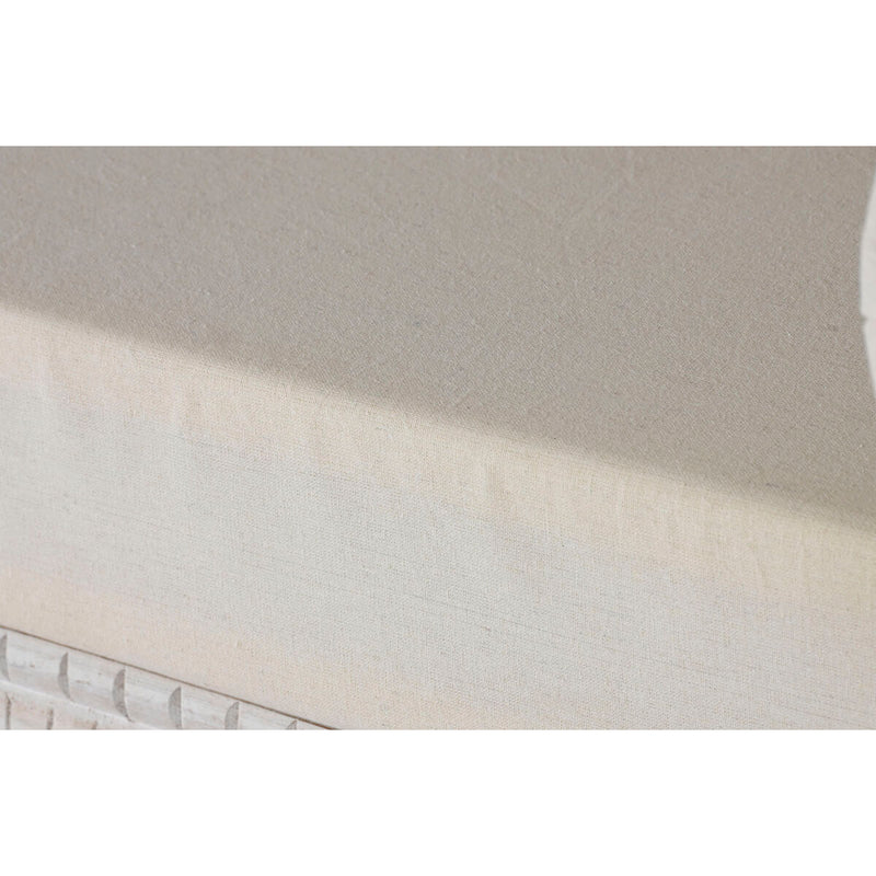 V2H68AE49D7C49CE161BC29F3F1B77B910DR7550716P6