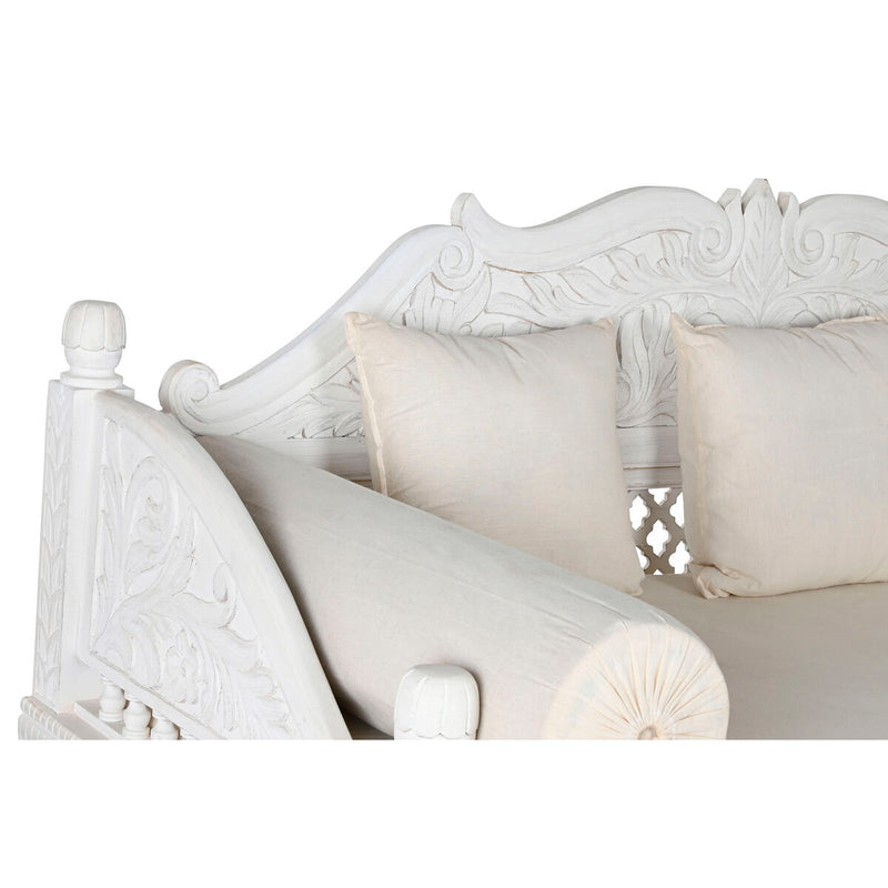 V2HD698B05CE39567A1C999462495ED1FD1R7550717P7