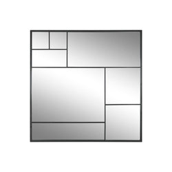 V6HDA9B3B116A2AEA35F5643E6B6573C1B3R6375205P1
