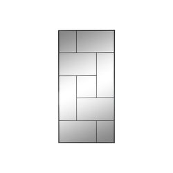V3HDE28D05006AA4176C23D07EE6BA254D1R4938849P1