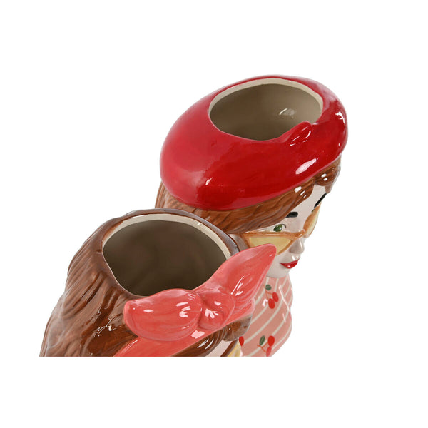 V2H8880E0F554A37DEFC7730CD1B4564DE7R7585186P2