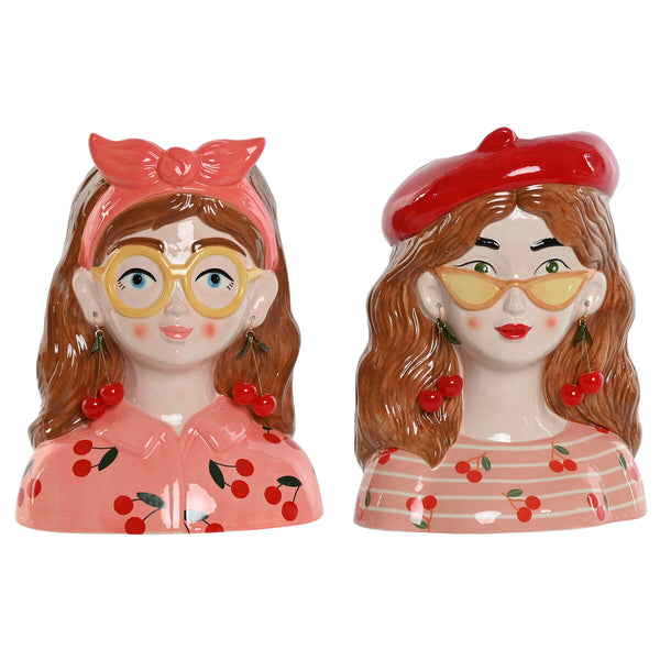 V2H1027047029B1AC13FF27376B1DC48291R7585181P1