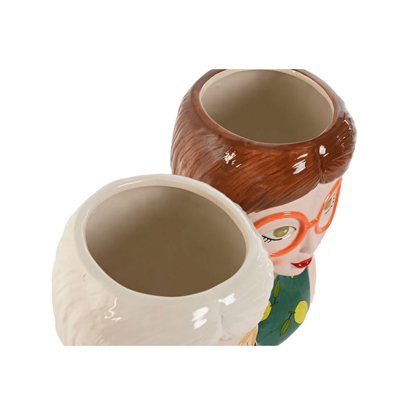 V6H1DE3CF225ED49A6F70BA886964A1B7F5R6878956P2