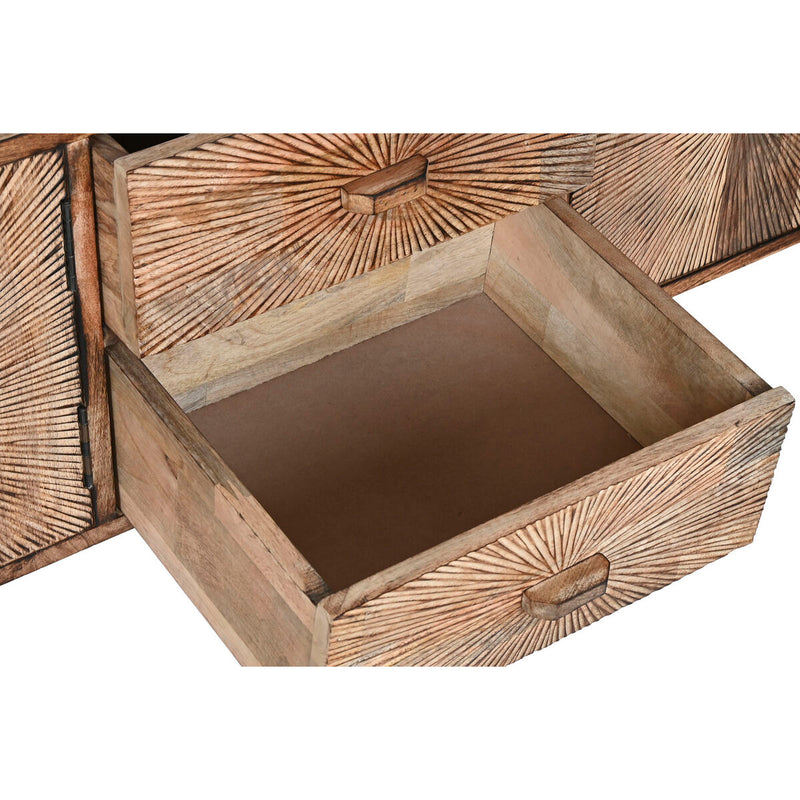 V2H9F49E9EE7AE39935EACBDC0EF8BA2EC9R7563170P5