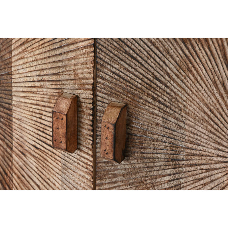 V2H06380041850FC9B28C7C025C1BB85C93R7563173P8