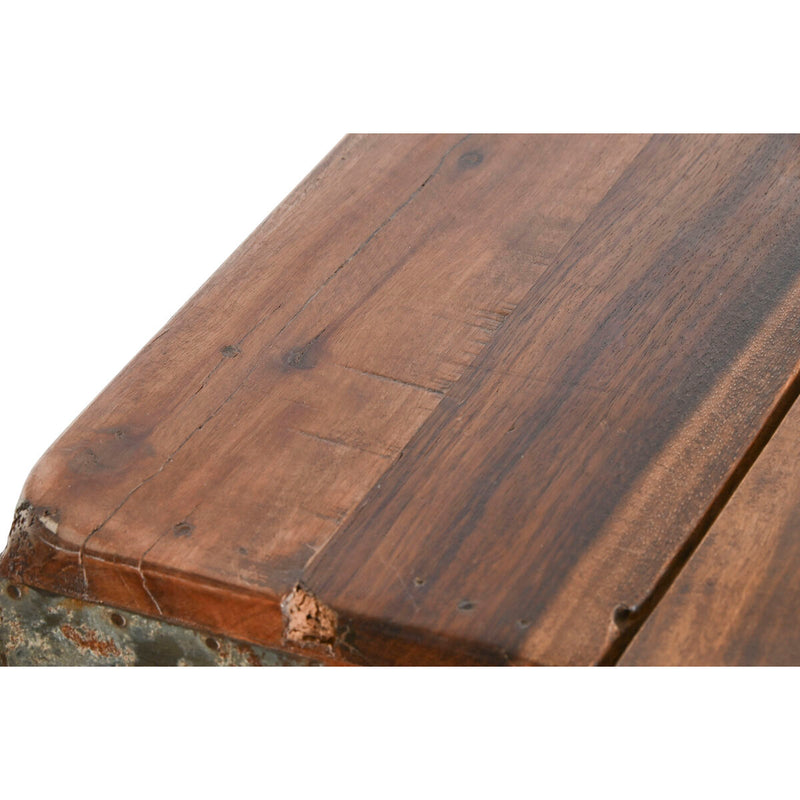 V2H2579B6F8E4A1E36C23C0D0D889B1D266R7585183P6