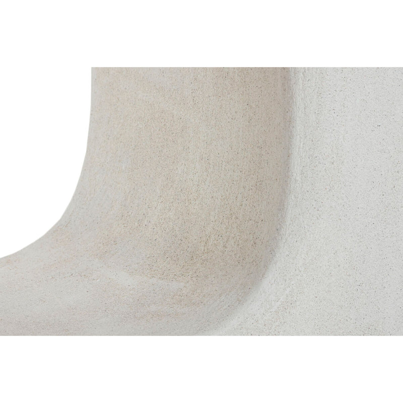 V4H2171A31D7213D611FF74523D0BEDA931R5074599P5