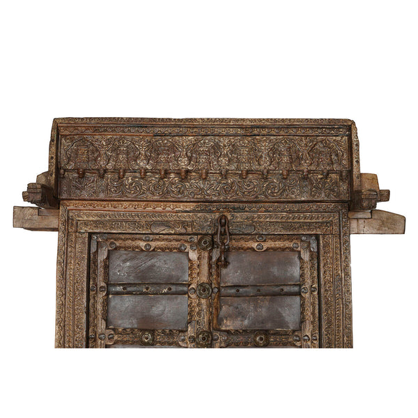 V4H56F8144D83BD5EBCFEC743F5621AB735R5166697P2