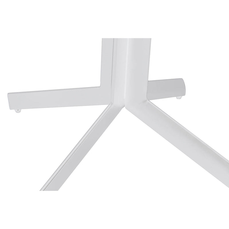 V4H1FEE6BB70AED128EE4542F5861E671E0R5666390P4