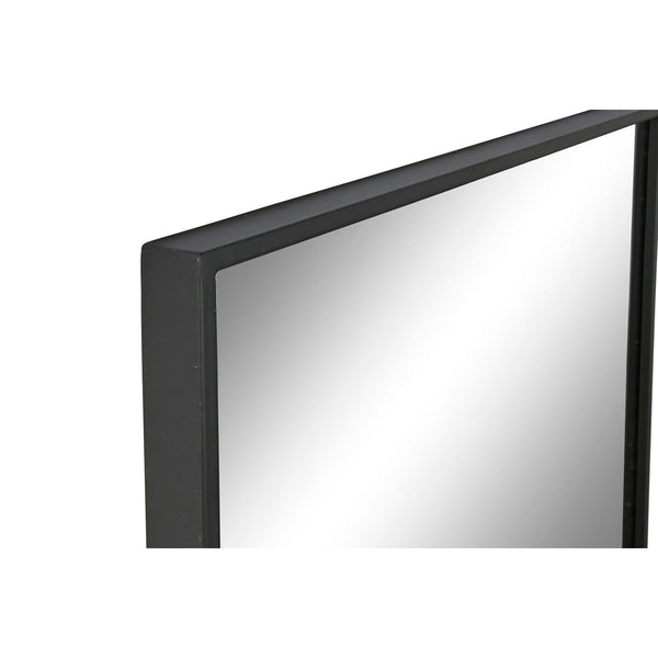 V2HD200EBDAB211904ED478455B4350F60AR5834015P2