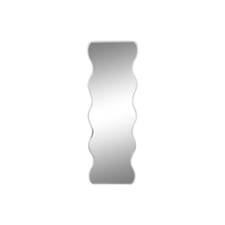 V3H29D00F1C0236F27B8B5B2014F0976779R5632045P1