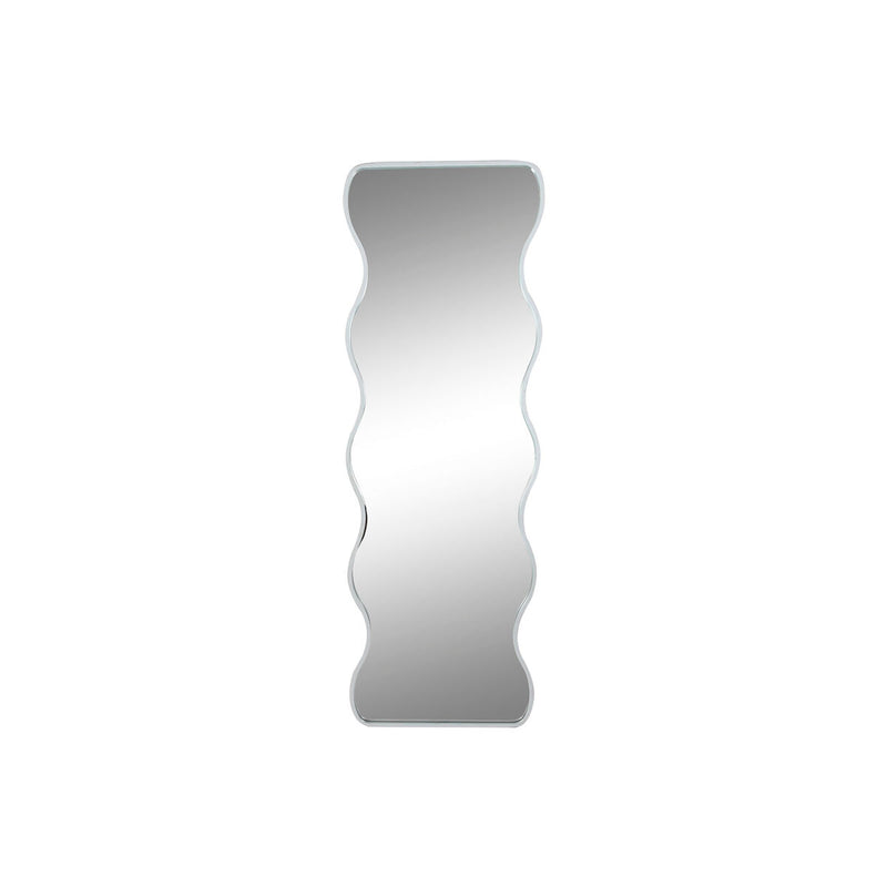 V3H29D00F1C0236F27B8B5B2014F0976779R5632045P1