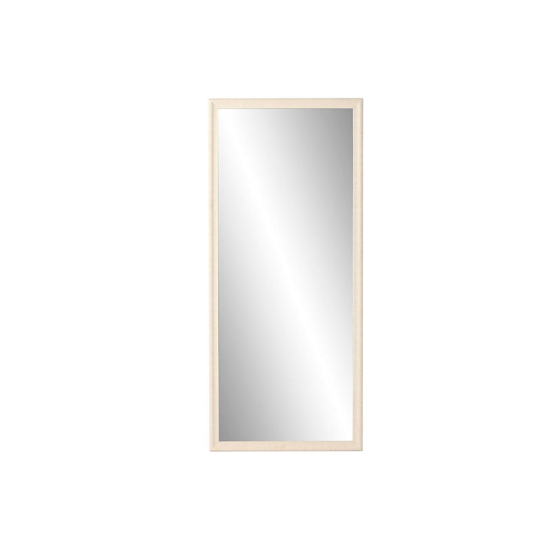 V3HE5A6FA2538140CB7FDAF80C3989D5699R6822823P2