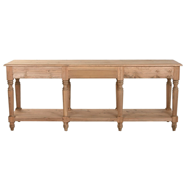 V2H32CAE884D52AD5896392A2B4775CE9CER7489819P2