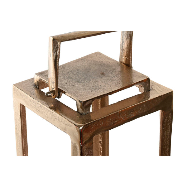 V3H37703F674224D192224CEBBEC0643C2FR5669001P2