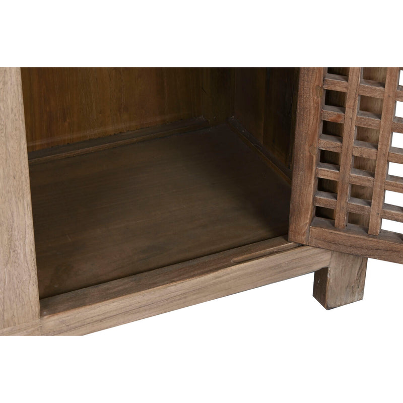 V3H7A1C176B91D2420895F1699B2AA90CC0R5651298P4