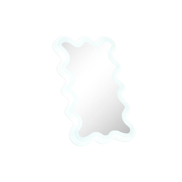 V3HF85BDAC78D4AD65D825B7E895604B065R5676598P2