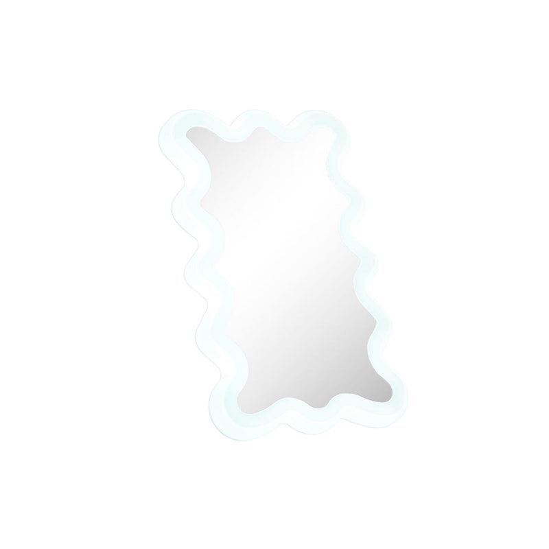V3HF85BDAC78D4AD65D825B7E895604B065R5676598P2