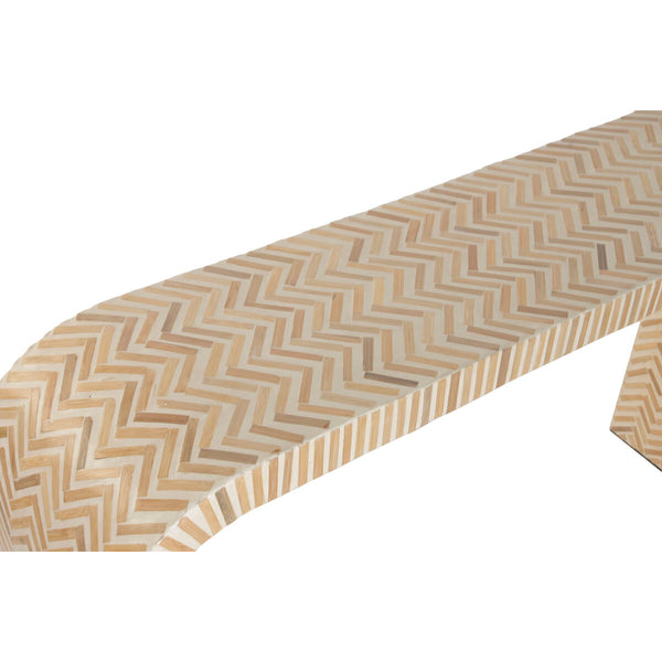 V2HAE9664F16AD3DD15A7CD778A9945E2B7R7586024P2