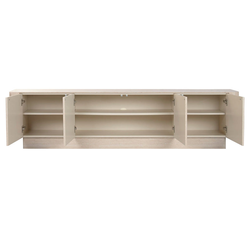 V2HF25C2D59ADF85162EADFF303CD53FF62R7585718P3