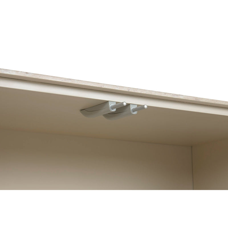 V2H8A4EC120B9F65F947F7427C5E4B88E3FR7585719P4