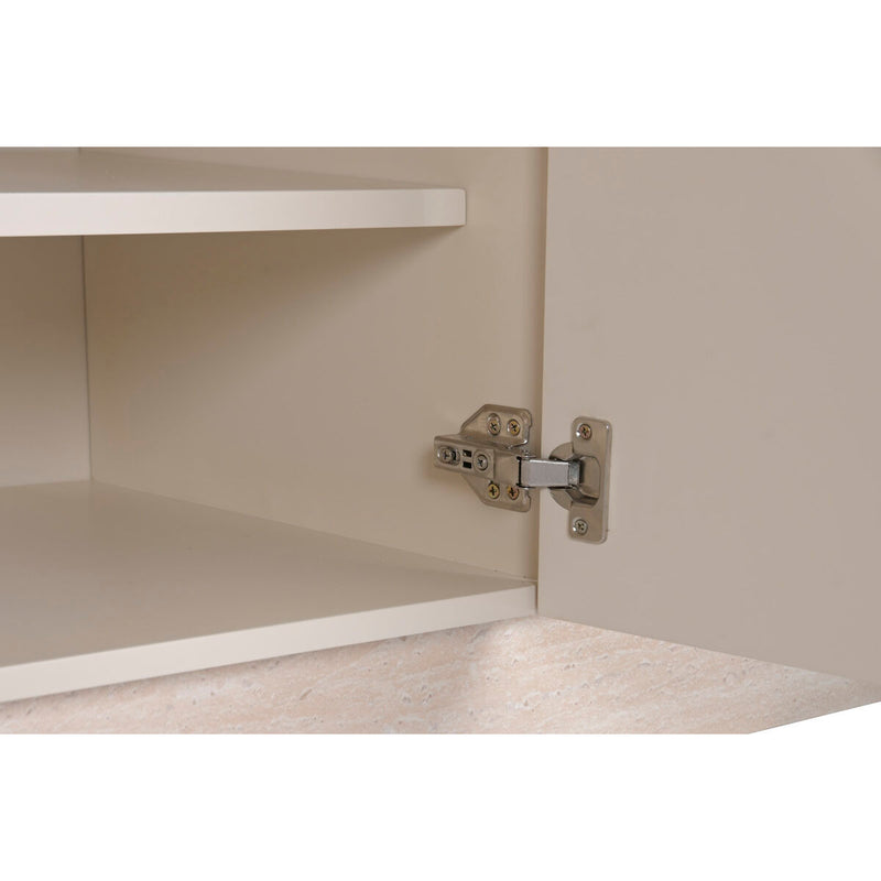 V2H5969893EEF995C970105B71477577DC0R7585720P5