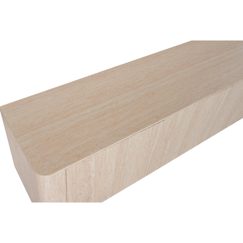 V2H33B4A479C8A2EA5E661D0C520736F3EBR7585721P6