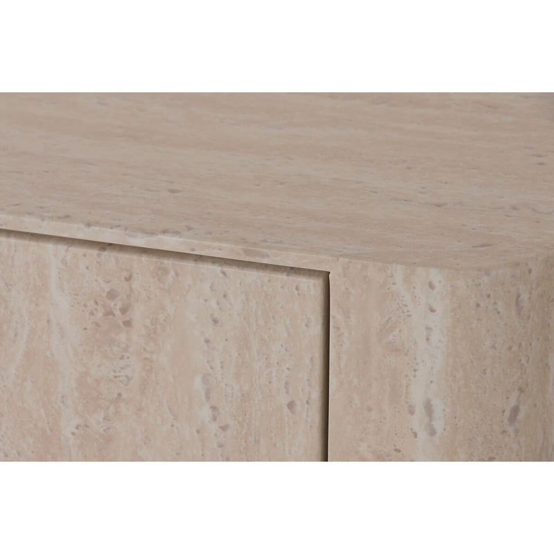 V2H29C151434F54C898774CA4975C684450R7585722P7