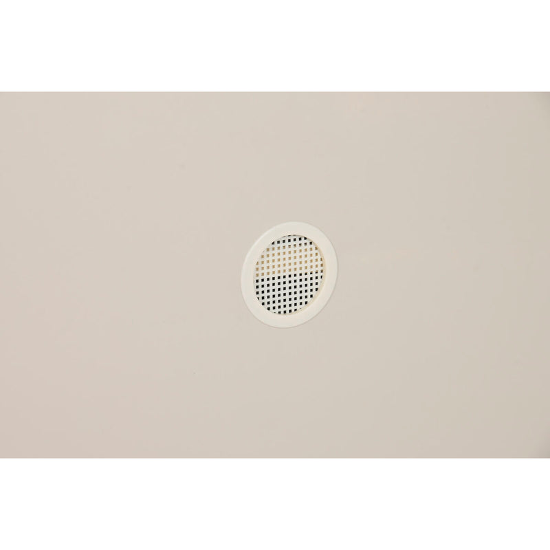 V2H39A106036005C388417B41A4C73812F5R7585723P8