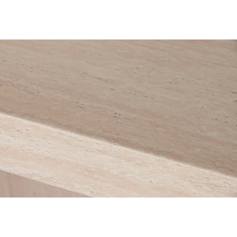 V2HEB6197ED196DB2FE5ED3EB89A076A6EBR7585839P5