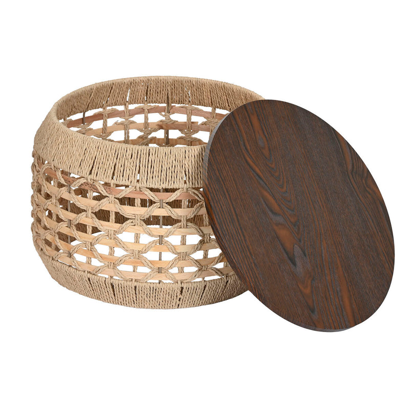 V2HFDA4CDB6BC150B595719BAF2919A4BBFR7550688P4