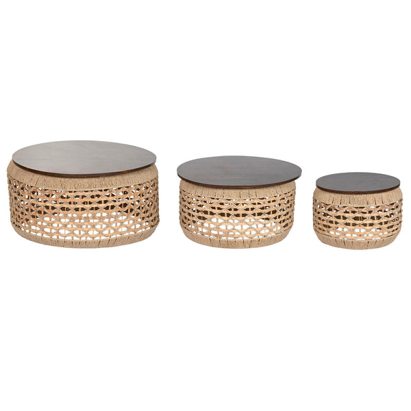 V2HC7732A6C4880A76BCB74F7230B4612B2R7550685P1