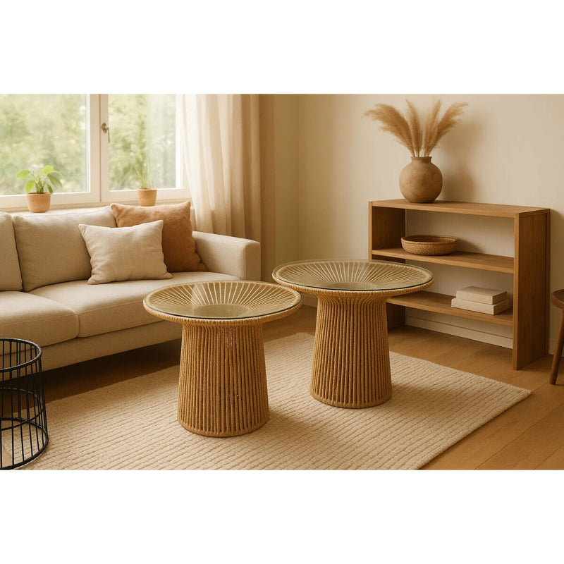 V2H8E6CC81BB3DD62844E557C28E02A073CR7550674P1