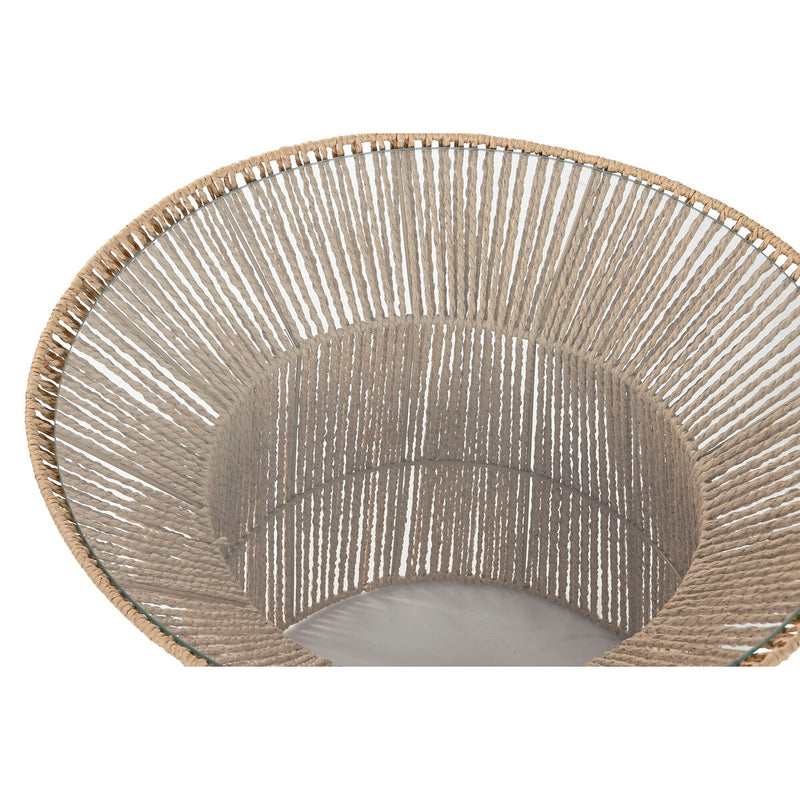 V2H1C7F960AFA57322C22CFAC5570E83F03R7550675P2