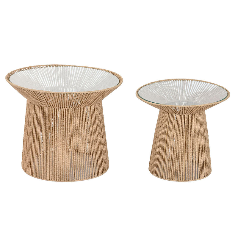 V2H11CBD572EA8A1EE171D944E09945A3F3R7550678P5