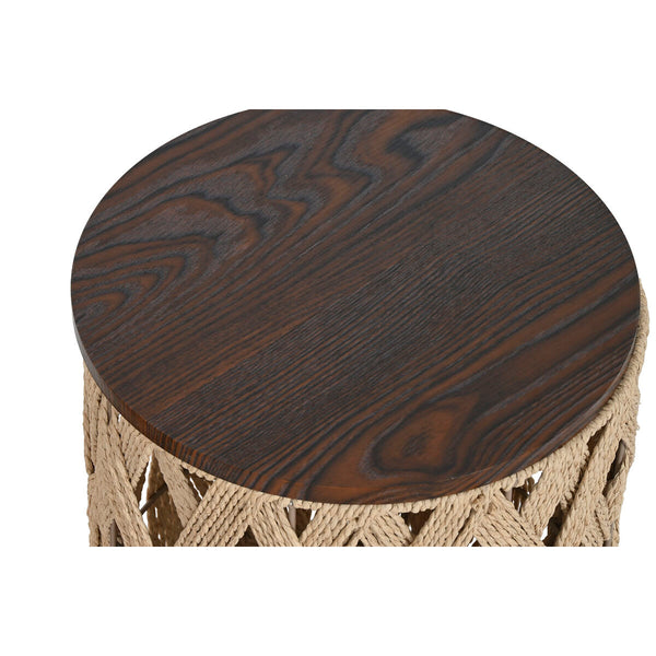 V2HBC6392C67CCBE597BD57A6233D7AB0EBR7550741P2