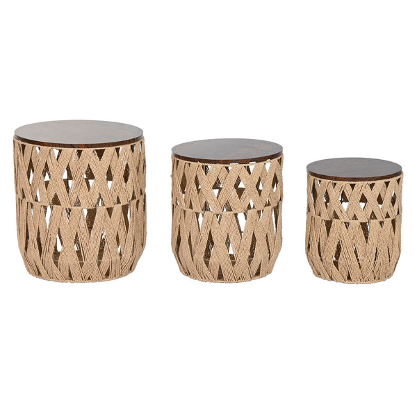 V2HF453D43552F17A4215BB8118A640C981R7550740P1