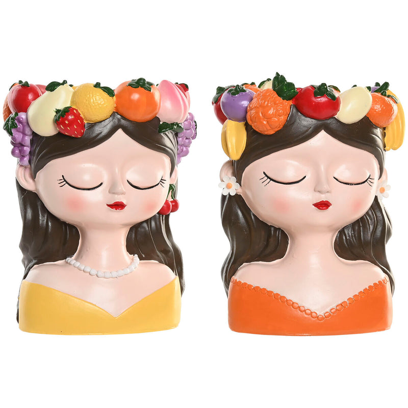 V3H3001D9DC6EE8444159DF35D40078F8B9R7521840P1