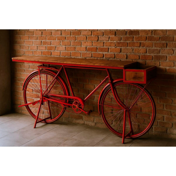 V3HADD56EB5CBB591429AA97F95778CB2C2R7547172P2