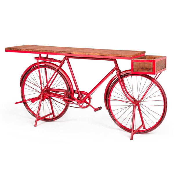 V3H545EFEB7E1CCC37F9E1AB565DDEDC9FAR7547171P1