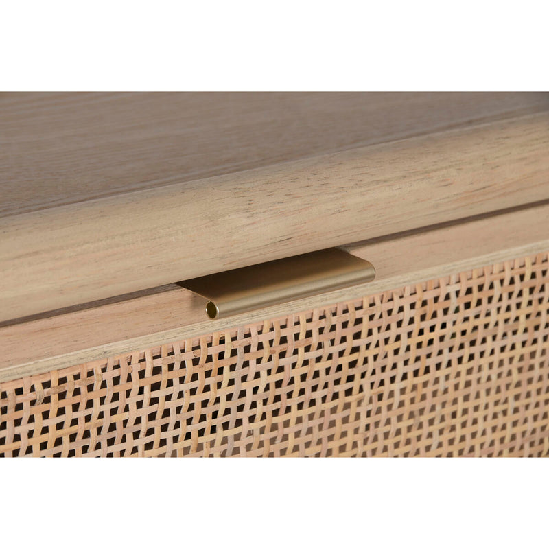 V2H5BE9982A0FC7BDD0F33E926853E60633R7486354P4