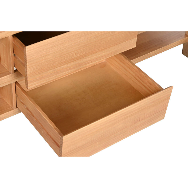 V2HD1F327E409A8BC7C0CAAB4754AD2AC1FR7486182P4