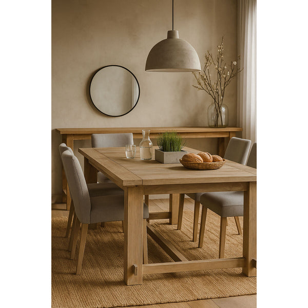 V2H0EB5B771F634AC59DB01AEE109BC1AEER7489818P1