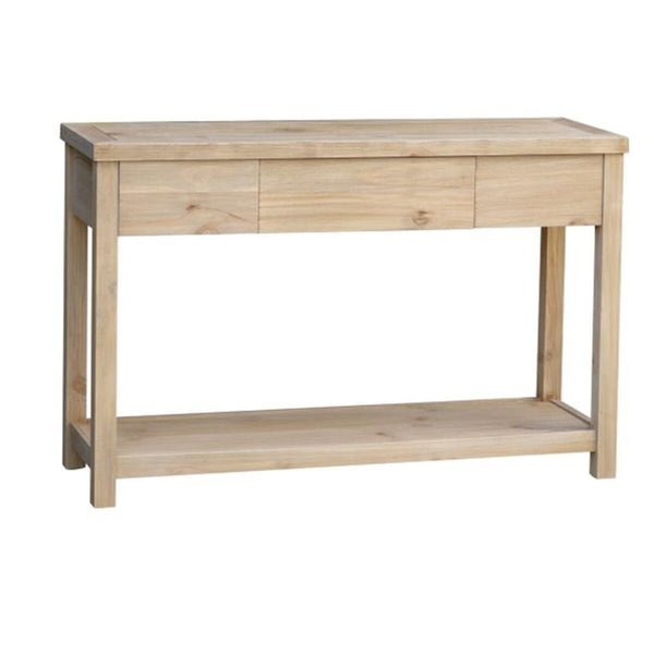 V2HA25C1066A7DE05D84485A43EDCFA2CEBR7489807P2