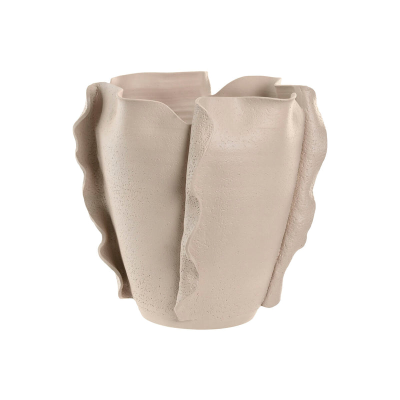 V2HA9310F6BE27C159E49160879936119A4R7430437P1